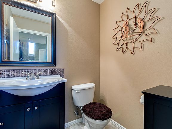5th image of 30754 N Desert Honeysuckle Dr
