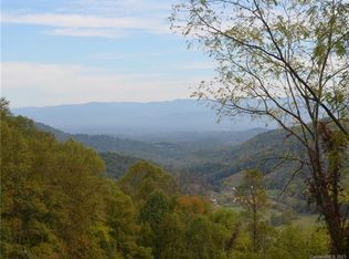 3501 New Leicester Hwy, Leicester, NC 28748