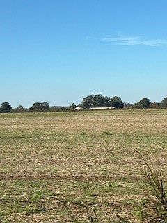 1st image of Carden Bottoms Rd #Ne