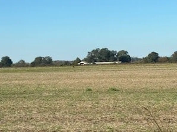 Carden Bottoms Rd #Ne, Dardanelle, AR 72834