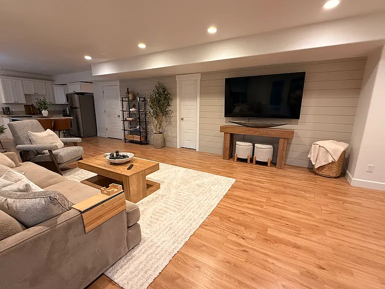 14283 S Black Wulff Dr — Photo 9