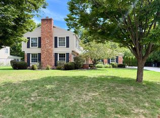 31310 Foxboro Way, Beverly Hills, MI 48025