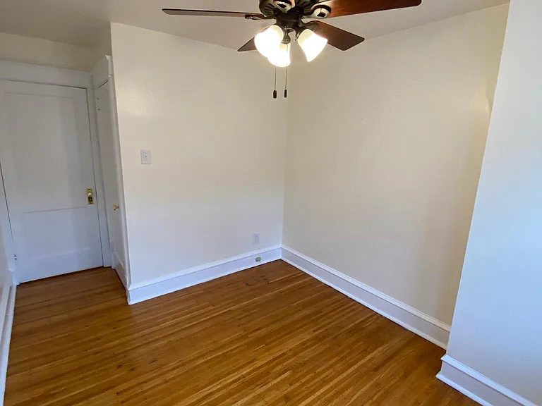 3463 Tilden St — Photo 21