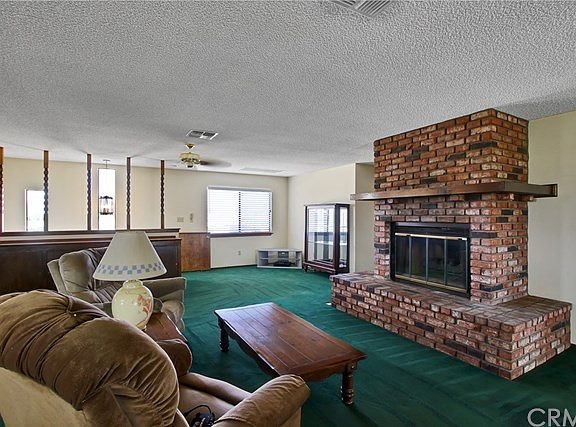5th image of 28544 Nuevo Valley Dr