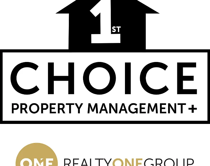 Professionally Managed Property