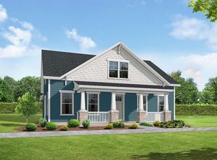 4071 McKinney Dr #CT232, Murrells Inlet, SC 29576