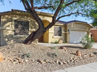 27506 N 64th Dr, Phoenix, AZ 85083