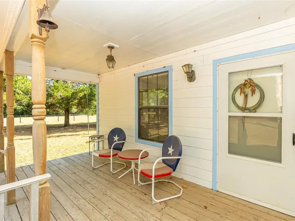 17882 County Road 431, Marquez, TX 77865