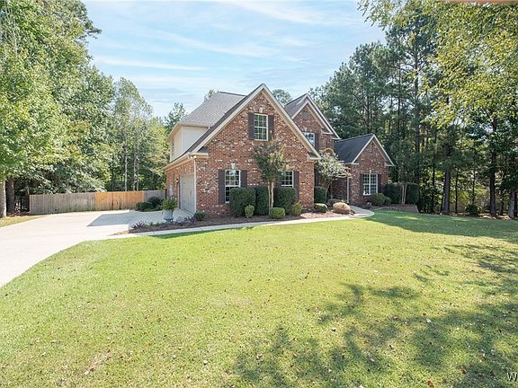 4th image of 13970 Stone Harbour Dr