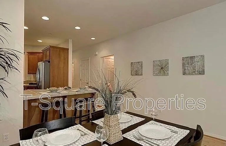 1693 NE Juneberry St — Photo 10