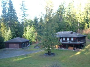 19814 45th Ave SE, Bothell, WA 98012