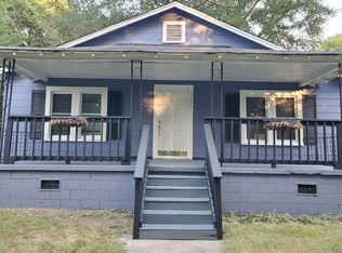 2634 S Calvary St, Gastonia, NC 28052