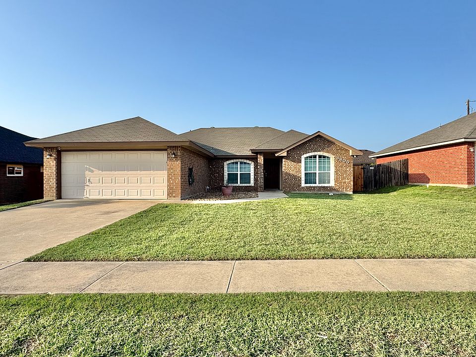 1st image of 3805 Llano Estacado Ct