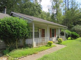 4952 E Framingham Ct #6, Lithonia, GA 30038