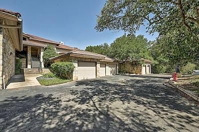 2nd image of 1000 Liberty Park Dr APT 502