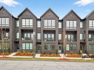 2641 Mackintosh Ct, Atlanta, GA 30319