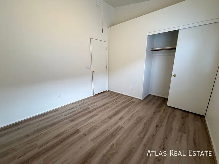 7794 S Trumpet Vine Ave — Photo 20