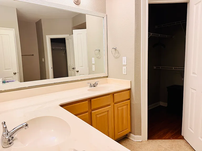 4000 Lake Beau Pre Blvd #86 — Photo 9