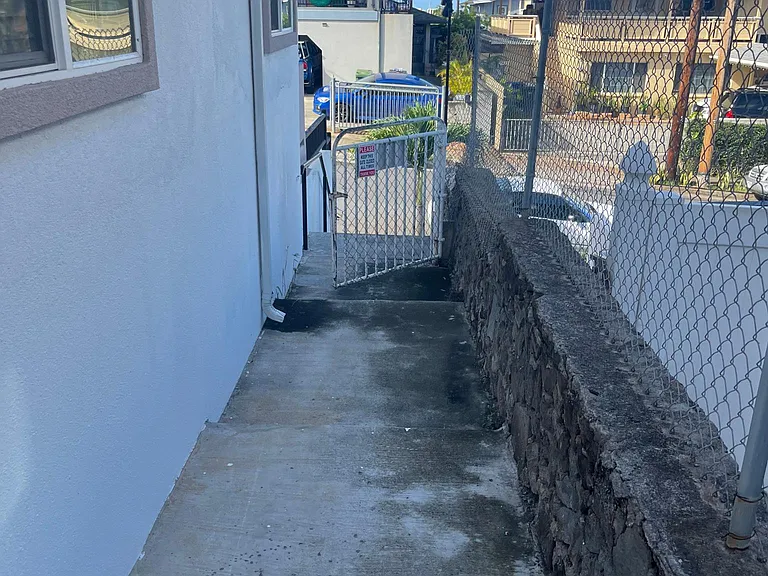 4008 Keaka Dr — Photo 2