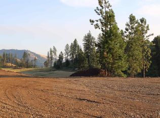 411 Beaverslide Rd, Kamiah, ID 83536