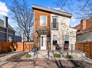 729 Elati St, Denver, CO 80204