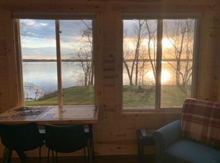 48408 Pillar Rd, Deer River, MN 56636