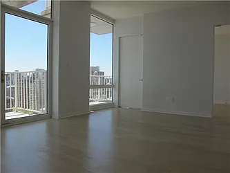 Sold by 212 Consulting Corp