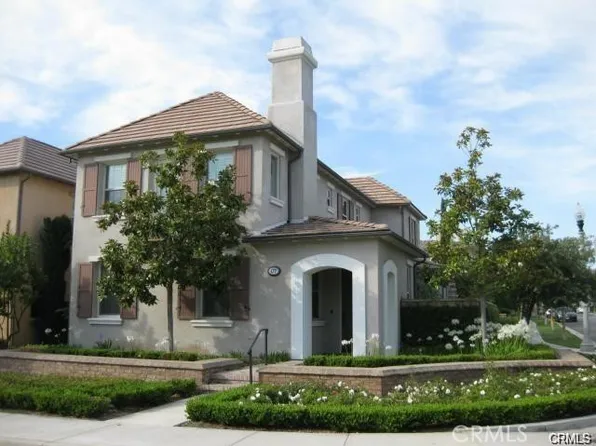 177 Great Lawn, Irvine, CA 92620