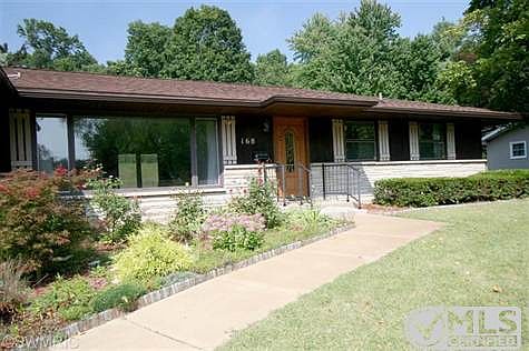 2nd image of 168 Keathley Dr