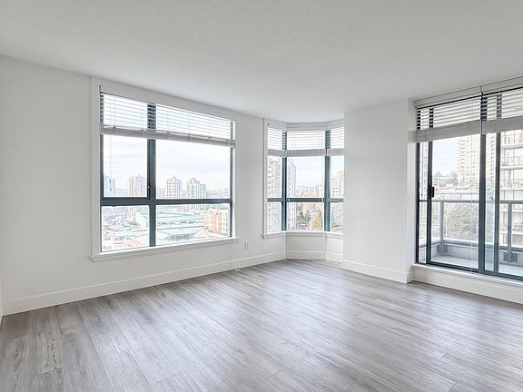 4th image of 838 Agnes St #807