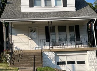 517 Van Voast Ave, Bellevue, KY 41073