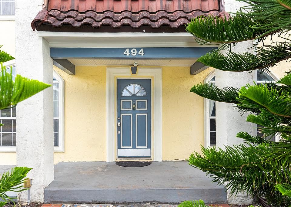 1st image of 494 Seaview Ave