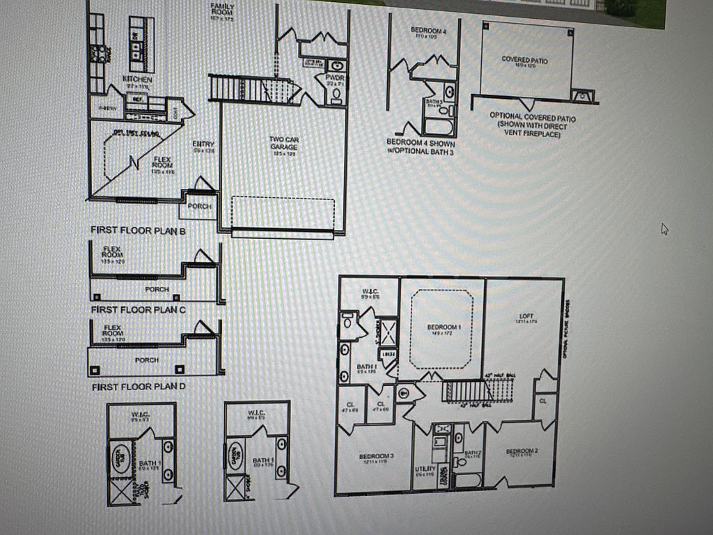 2344 Calendula Rd - Property Image