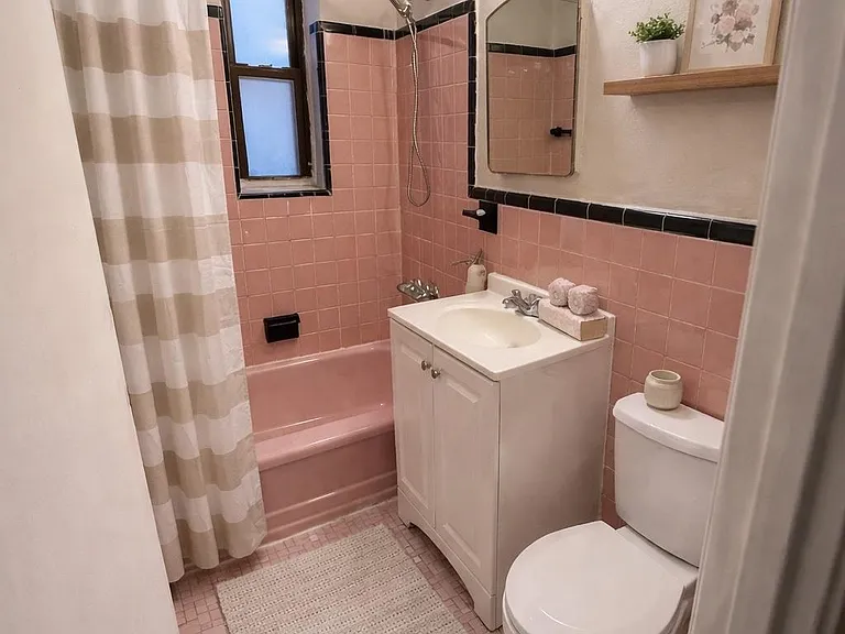 277 Bronx River Rd #3M — Photo 8