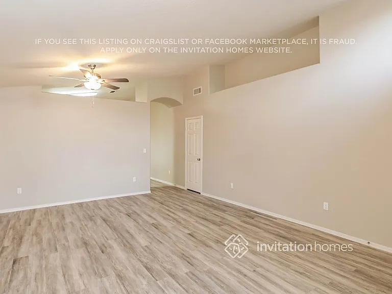 4639 E Stanford Ave — Photo 3