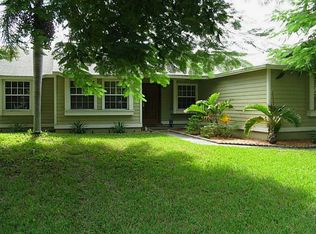 14920 SW 155th Ter, Miami, FL 33187