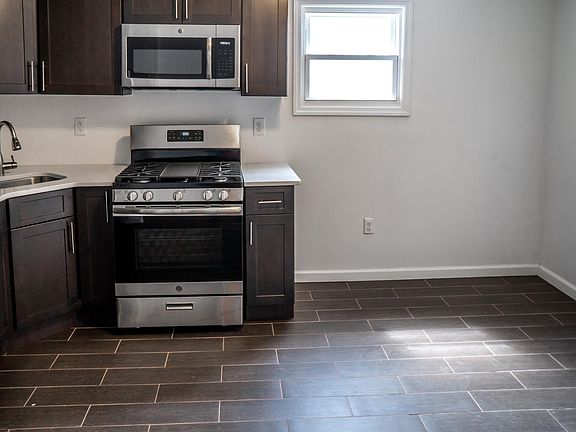 2nd image of 106 S Arlington Ave Floor 3