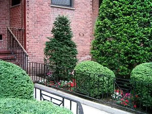 Sold by Douglas Elliman | media 16