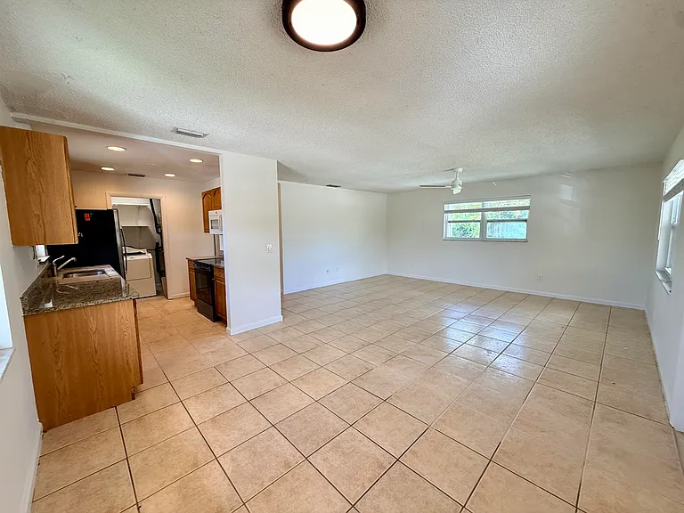 3362 SE Jefferson St — Photo 7