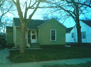 333 Polk St, Waterloo, IA 50703