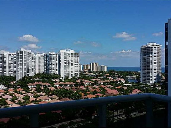 4th image of 3675 N Country Club Dr APT 1802