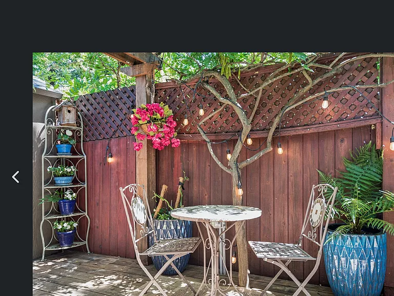41B Norlyn Dr — Photo 32