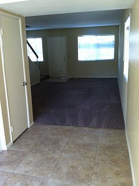 4th image of 430 Sellers St APT 4