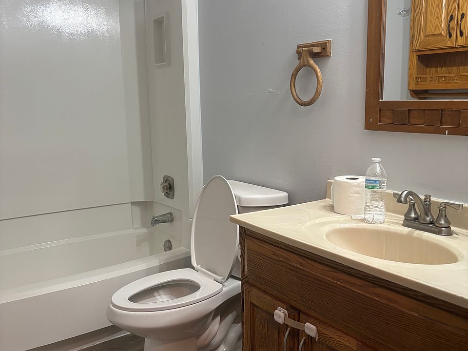 1st image of 2288 13th Ave E #2288