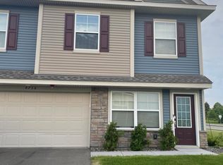 4758 Equine Trl, Woodbury, MN 55129