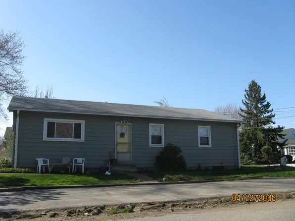 3603 Brandes St, Erie, PA 16504