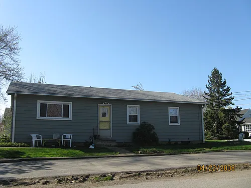 3603 Brandes St Photo 1