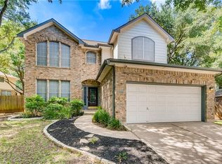 13420 Anacapo Cv, Austin, TX 78727