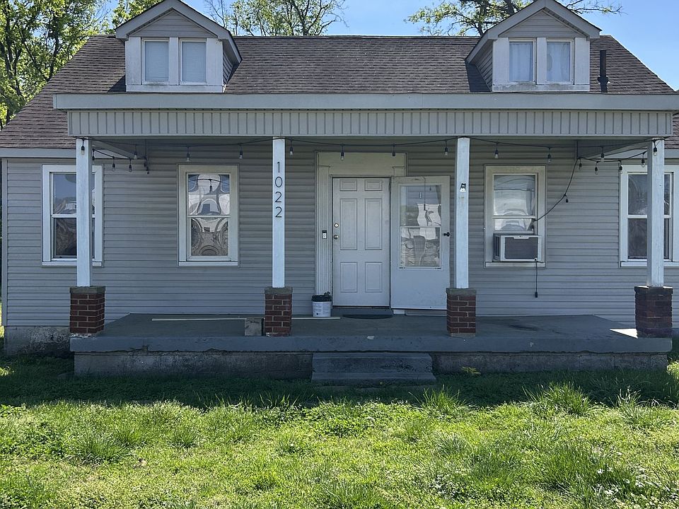 1st image of 1022 W Kirkland Ave