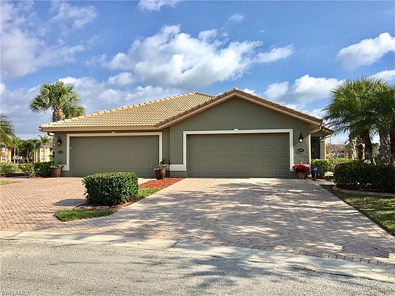 2nd image of 13714 Martone Ct
